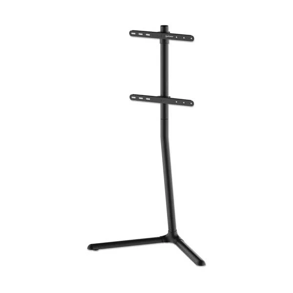 1314-manhattan-portable-height-adjustable-swivel-tv-stand-462631-1.webp Manhattan Portable Height-Adjustable Swivel TV Stand (462631)