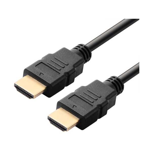 SR Components 15ft HDMI AOC Active Optical Cable (HDMIAOC15)