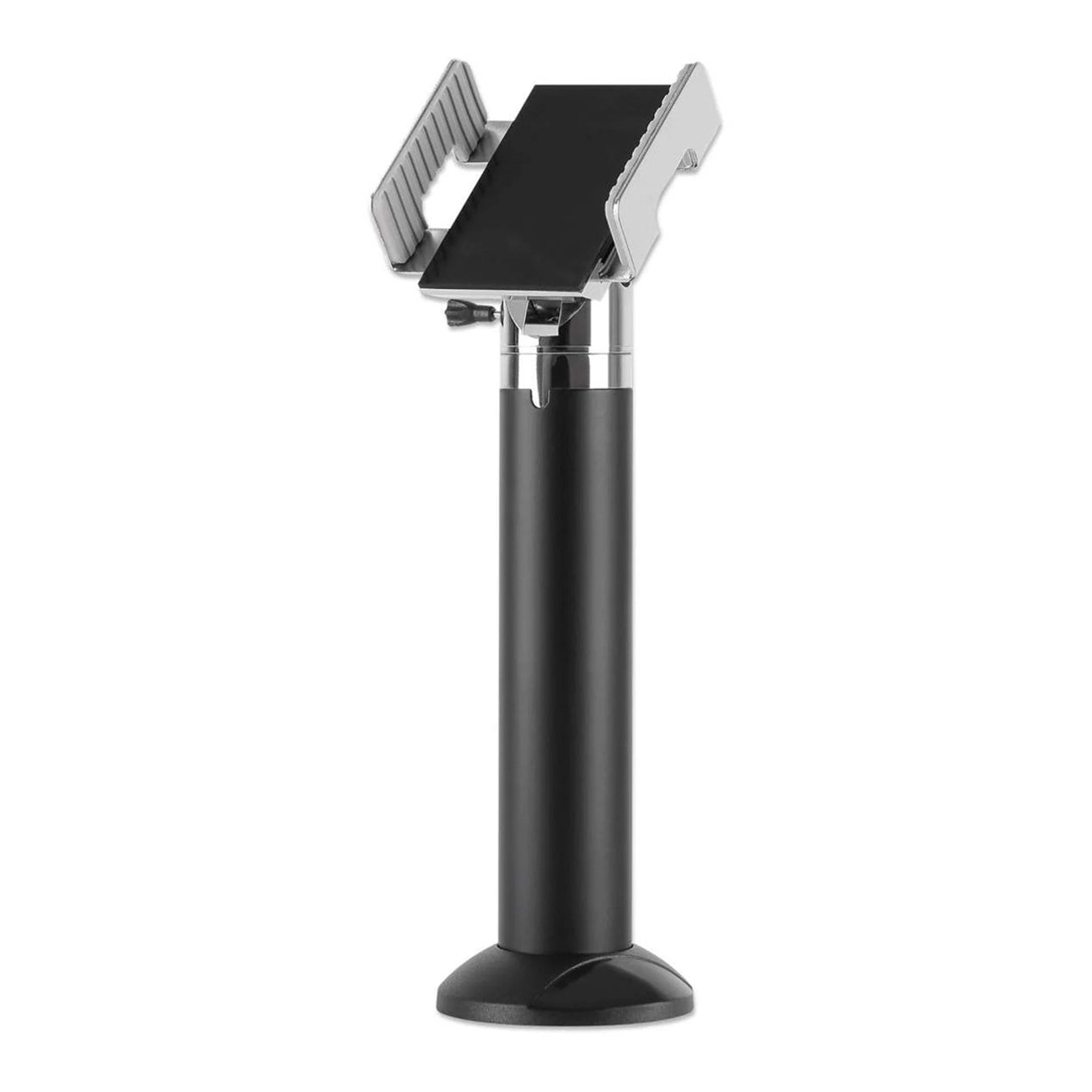 1333-manhattan-462242-universal-credit-card-pos-terminal-stand-1.webp Manhattan 462242 Universal Credit Card POS Terminal Stand