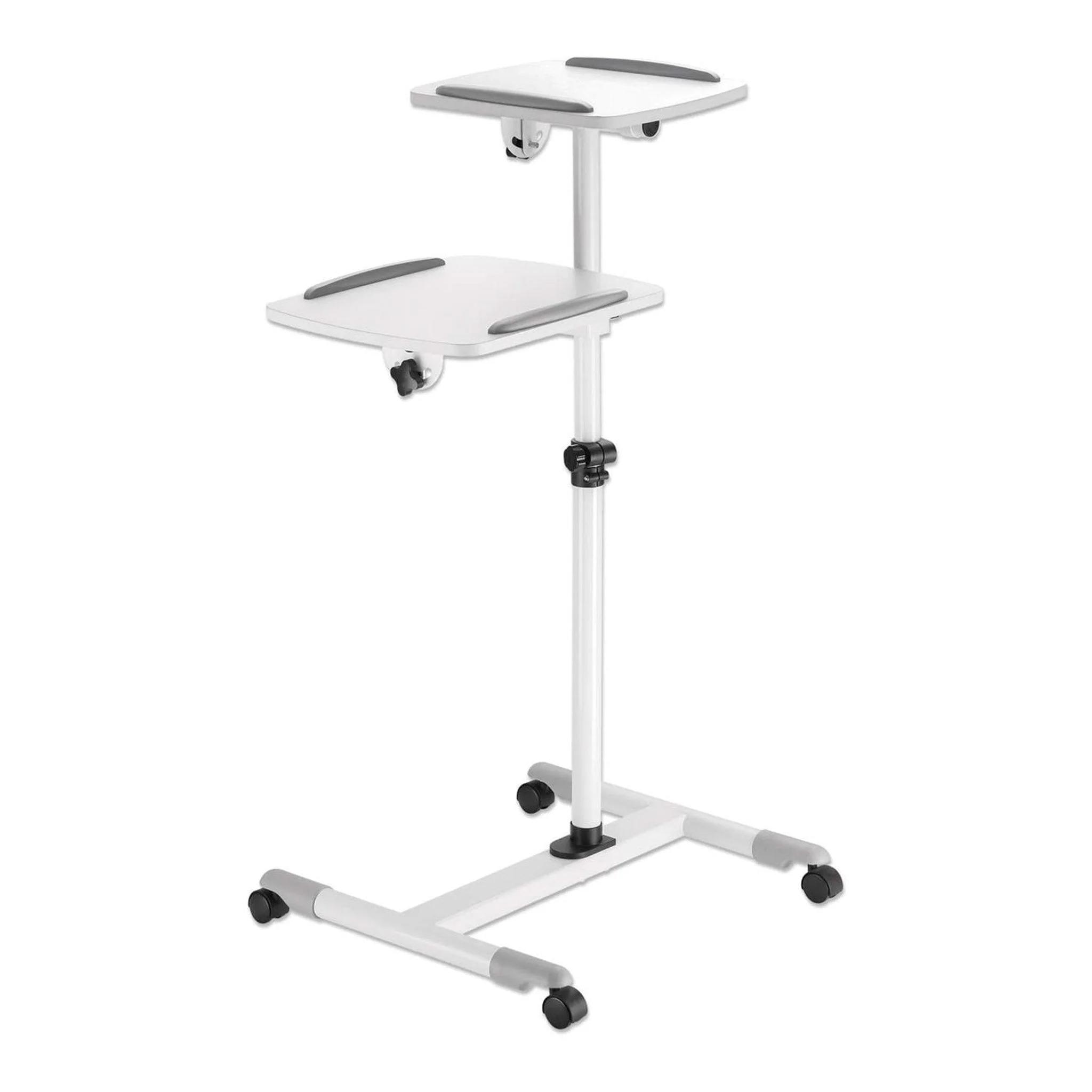 1334-manhattan-461726-cart-for-projectors-and-laptops-1.webp Manhattan 461726 Cart for Projectors and Laptops
