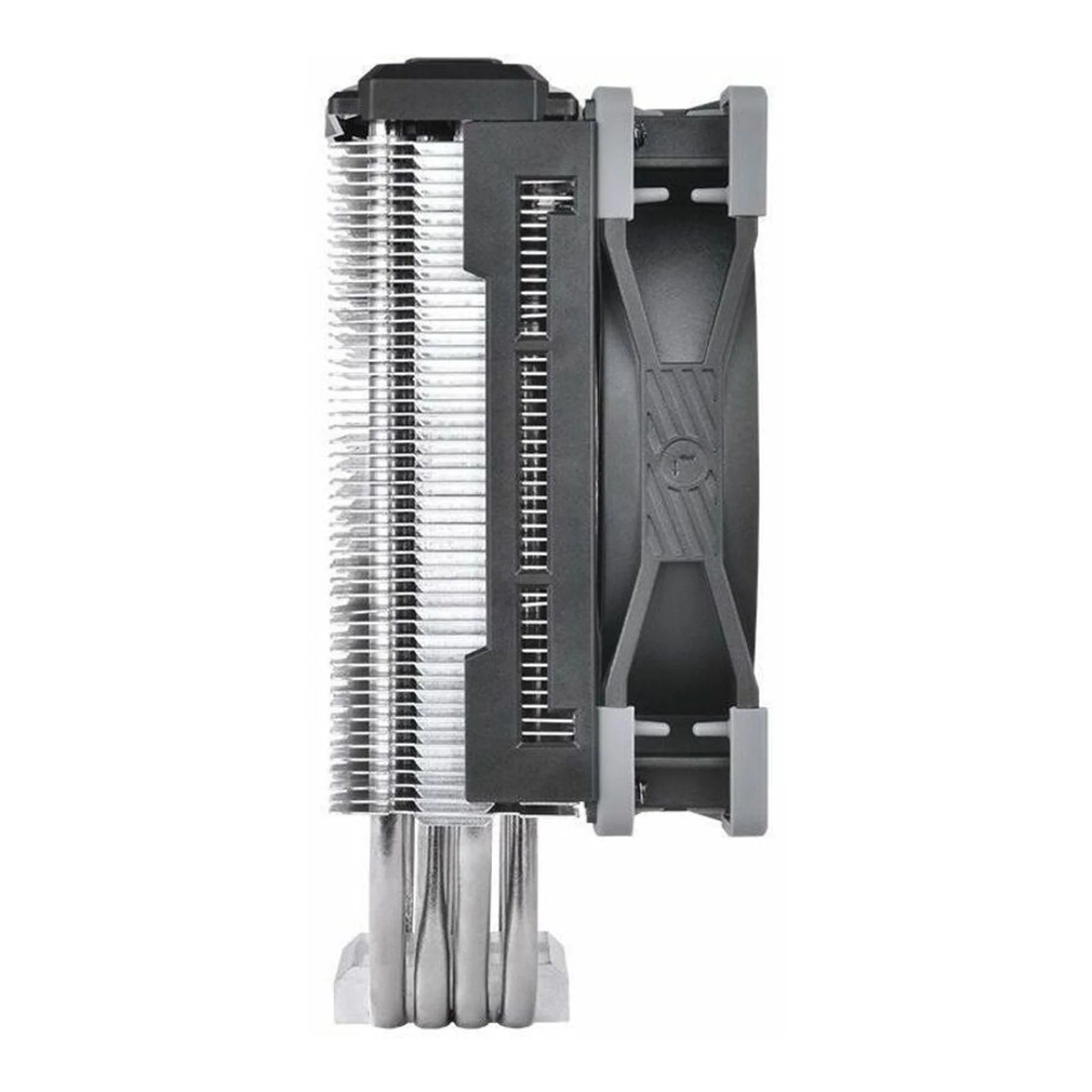 Thermaltake CL-P074-AL12BL-A TOUGHAIR 310 CPU Cooler - Intel/AMD