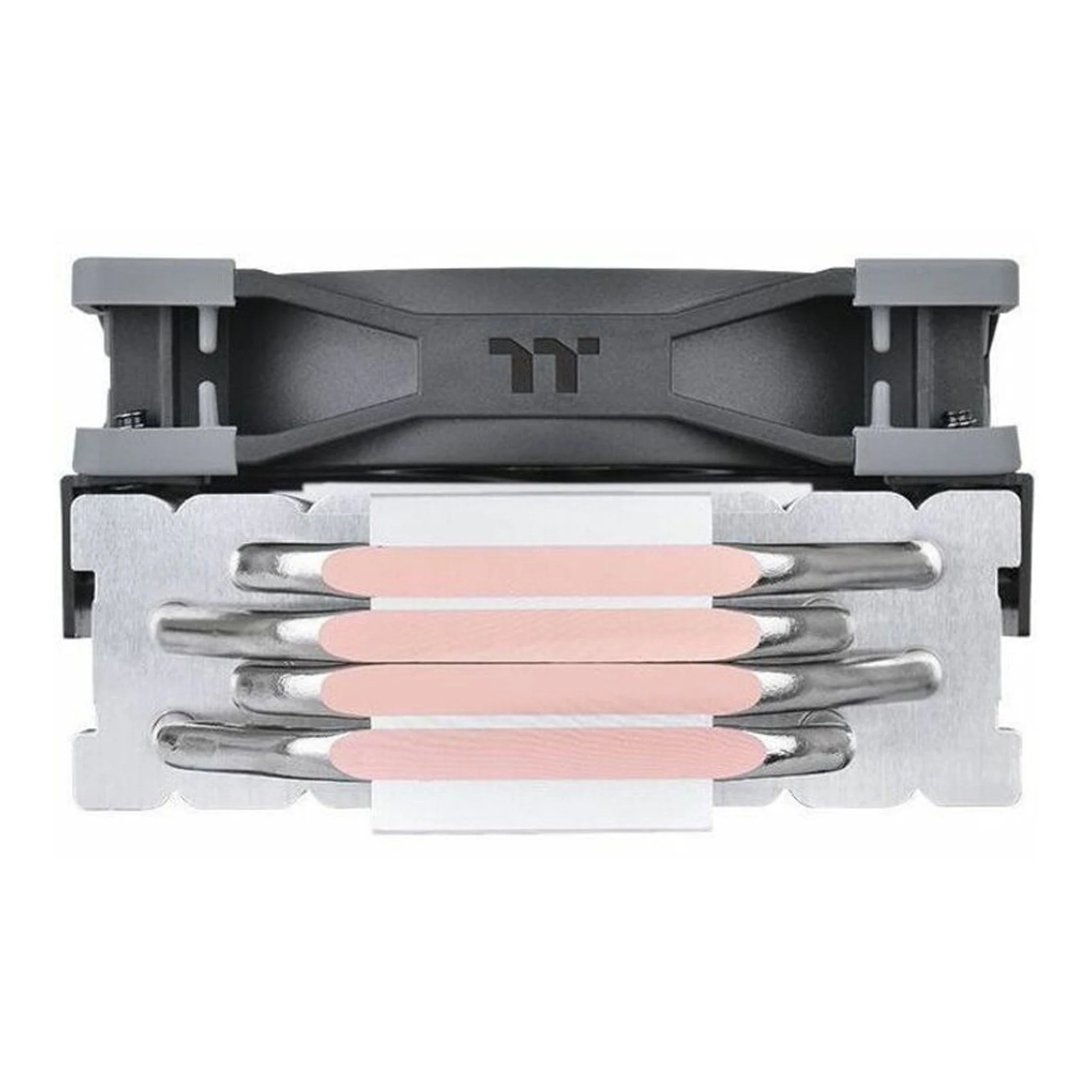 Thermaltake CL-P074-AL12BL-A TOUGHAIR 310 CPU Cooler - Intel/AMD
