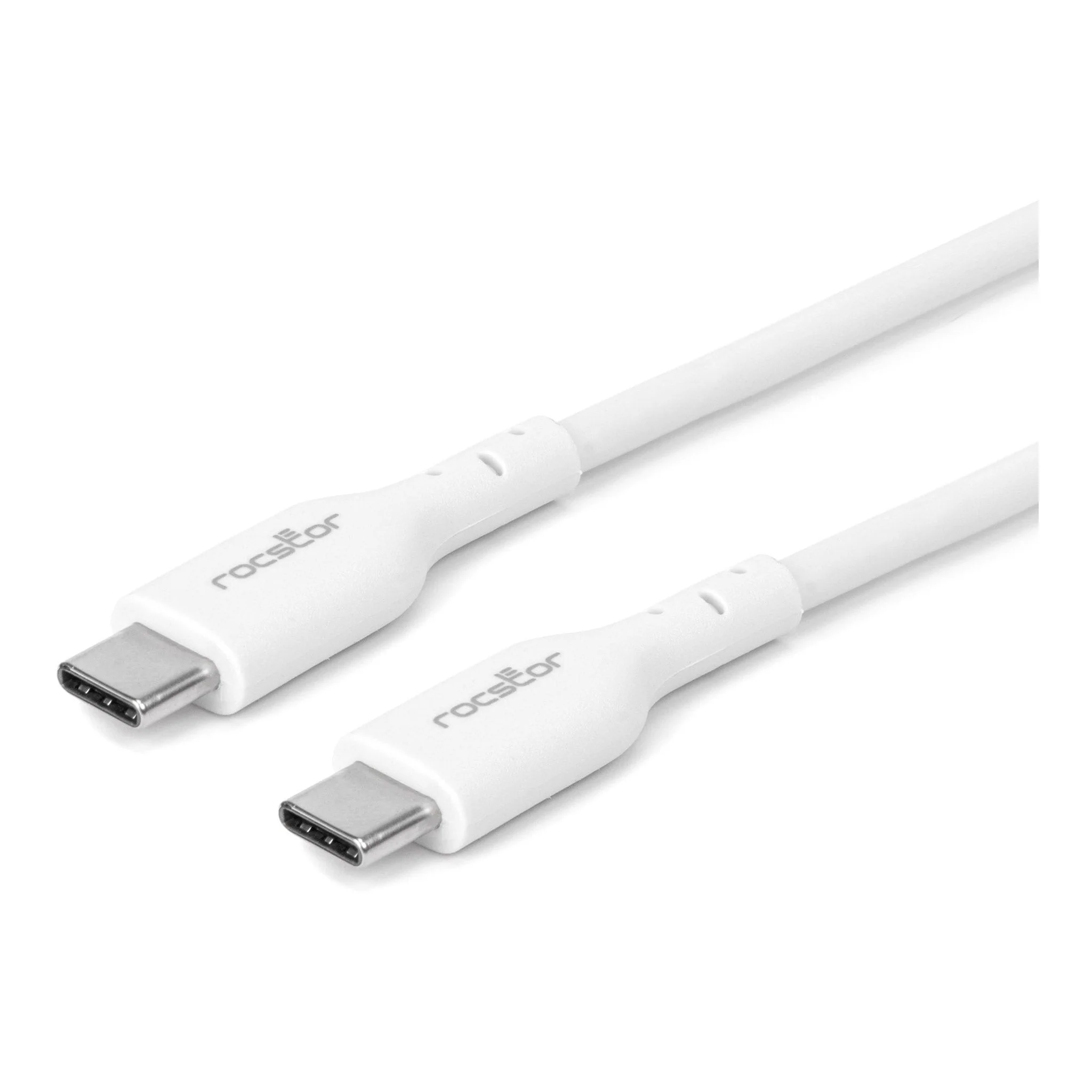 1343-rocstor-y10c500-w1-10ft-usb3.1-power-delivery-usb-c-charge-and-sync-cable-2.webp Rocstor Y10C500-W1 10ft USB3.1 Power Delivery USB-C Charge and Sync Cable