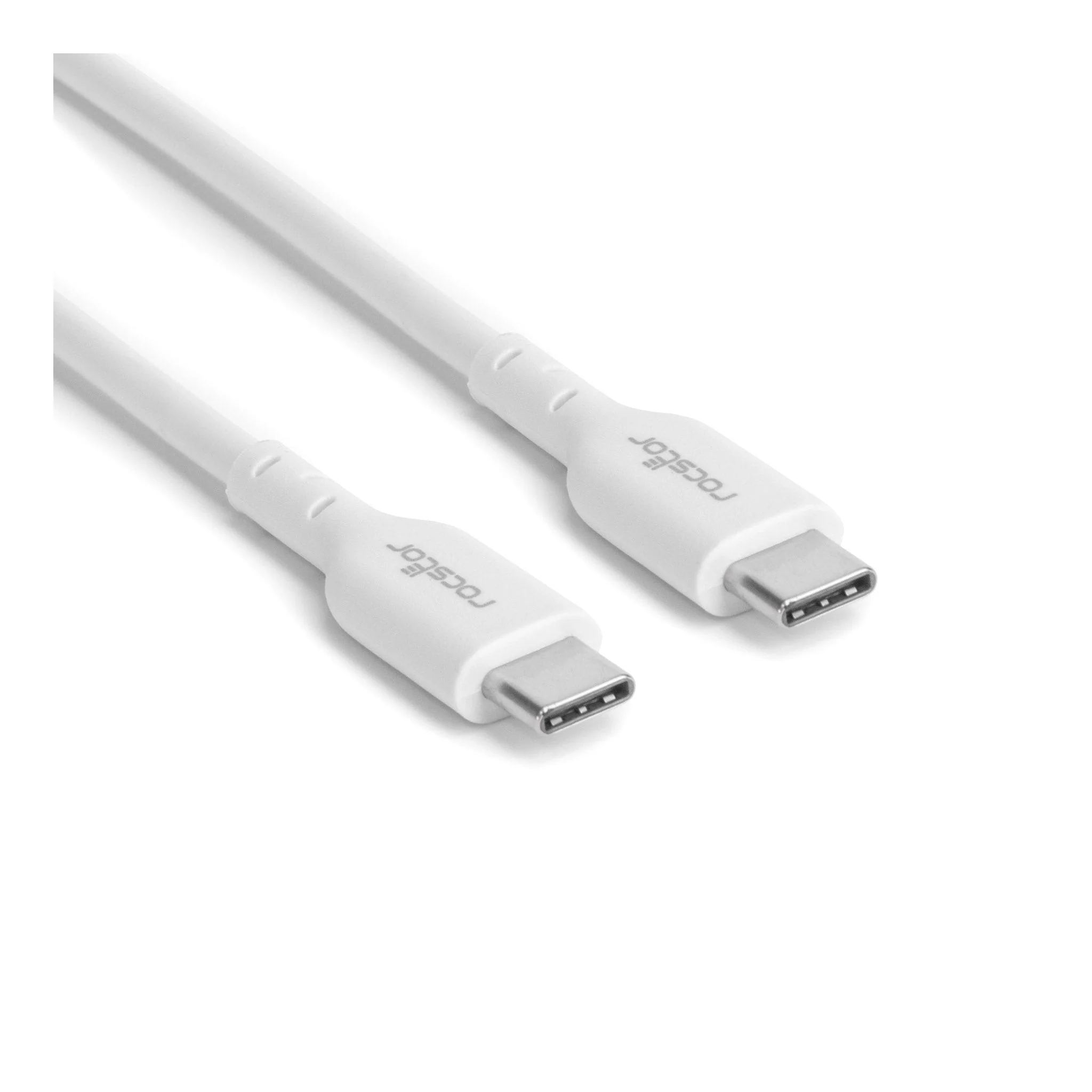 1343-rocstor-y10c500-w1-10ft-usb3.1-power-delivery-usb-c-charge-and-sync-cable-3.webp Rocstor Y10C500-W1 10ft USB3.1 Power Delivery USB-C Charge and Sync Cable