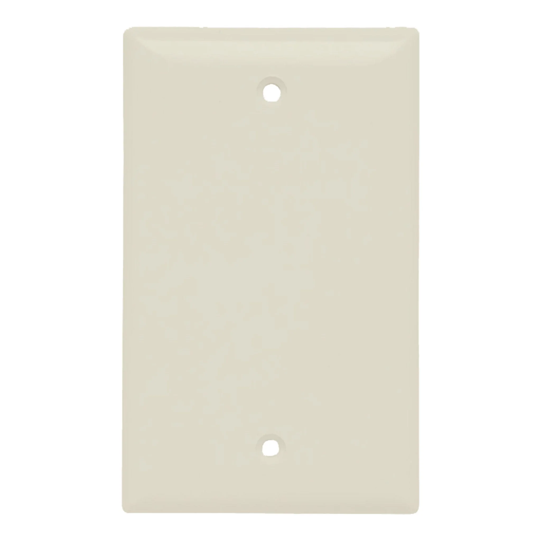 1346-wavenet-fp00piv-blank-single-gang-keystone-wallplate-ivory-1.webp Wavenet FP00PIV Blank Single Gang Keystone Wallplate - Ivory