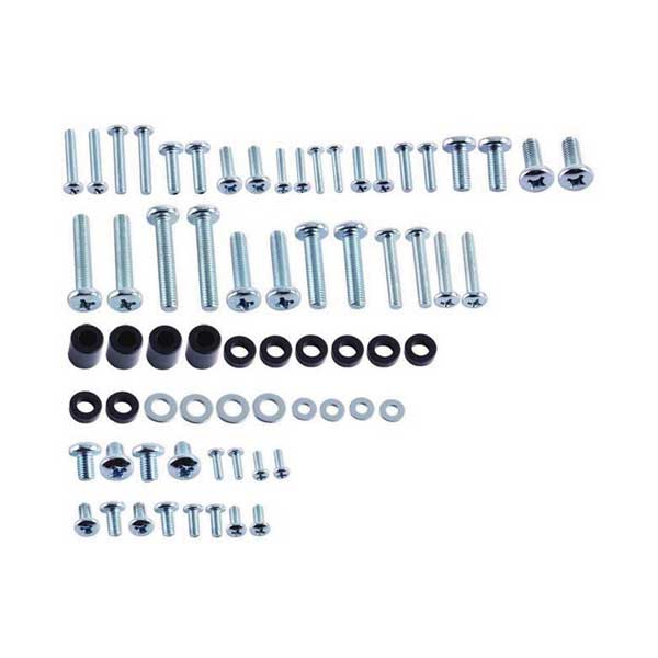 1350-sr-components-wmhware-68-piece-universal-hardware-kit-for-all-sr-component-flat-panel-tv-mounts-1.jpg SR Components WMHWARE 68-Piece Universal Hardware Kit for all SR Component Flat Panel TV Mounts