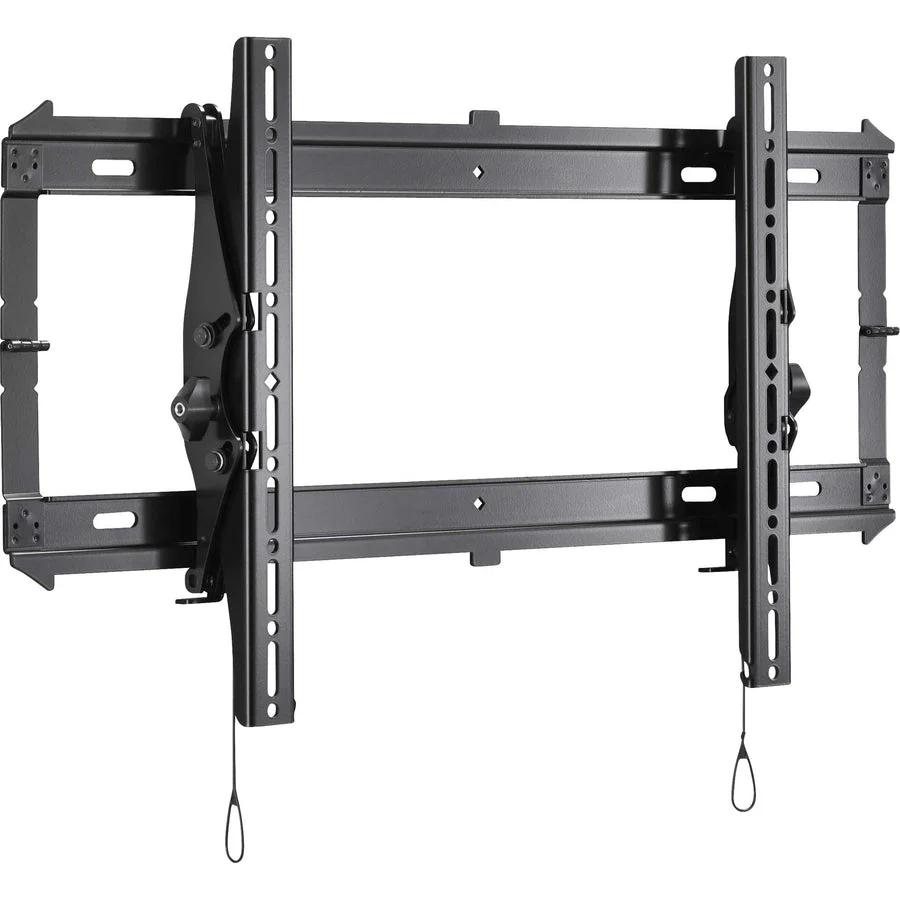 1351-chief-rlt2-42-to-86-rtl-series-large-fit-tilt-wall-mount-1.webp Chief RLT2 42" to 86" RTL Series Large FIT Tilt Wall Mount