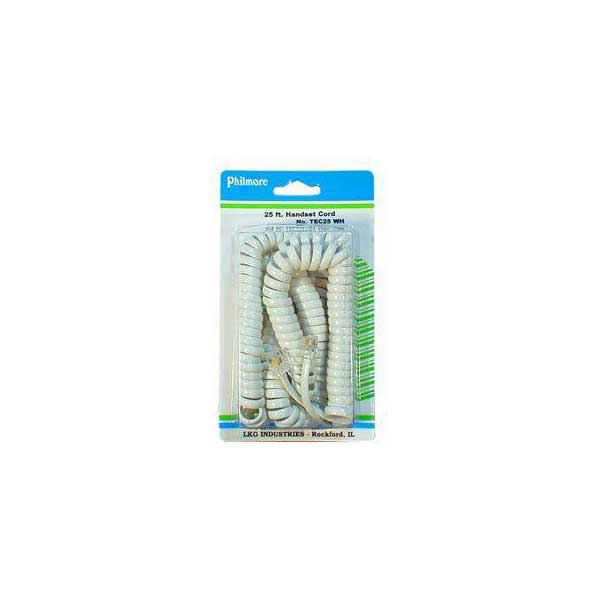 1356-retractable-handset-cord-25-1.jpg Retractable Handset Cord, 25'
