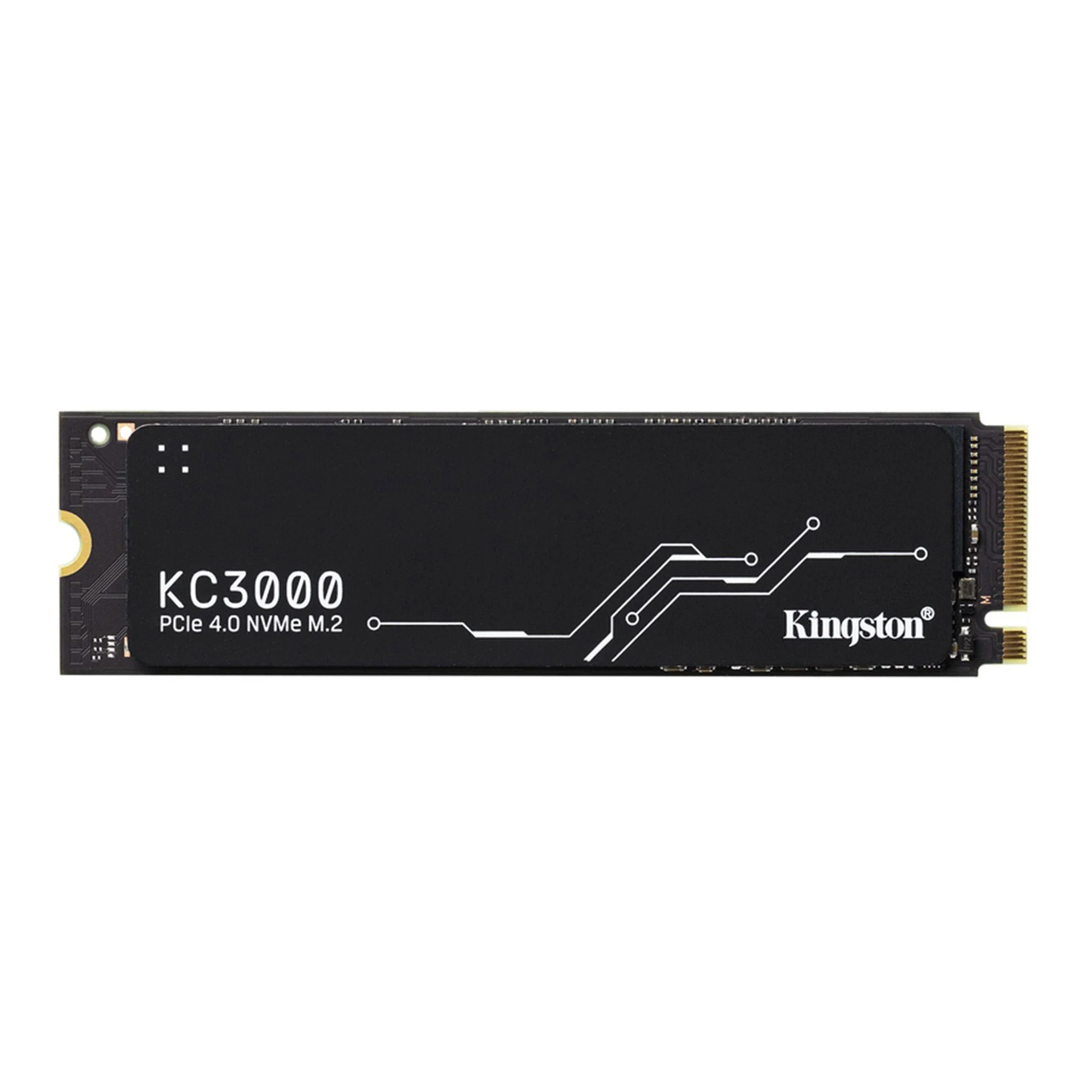 136-kingston-skc3000s-512g-kc3000-512gb-m.2-pcie-nvme-solid-state-drive-1.webp Kingston SKC3000S/512G KC3000 512GB M.2 PCIe NVMe Solid State Drive