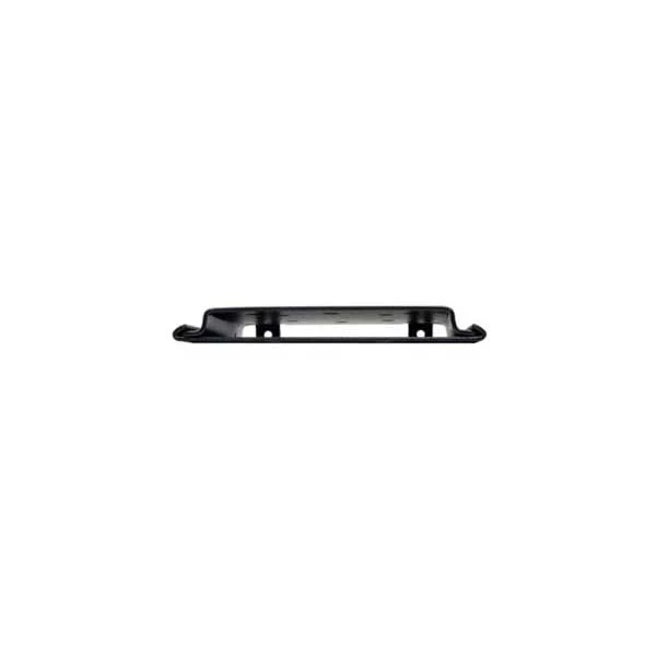 Tripp Lite DWF1327M Low Profile Fixed Flat-Panel Display Wall Mount (13" to 27", Black)