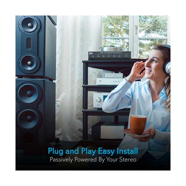 1363-pyle-audio-pss6-6-channel-100-watt-high-power-stereo-speaker-selector-5.jpg Pyle Audio PSS6 6-Channel 100-Watt High Power Stereo Speaker Selector