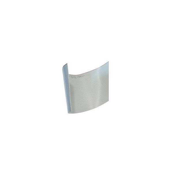 1366-50-conductor-flat-ribbon-cable-1.jpg 50 Conductor Flat Ribbon Cable