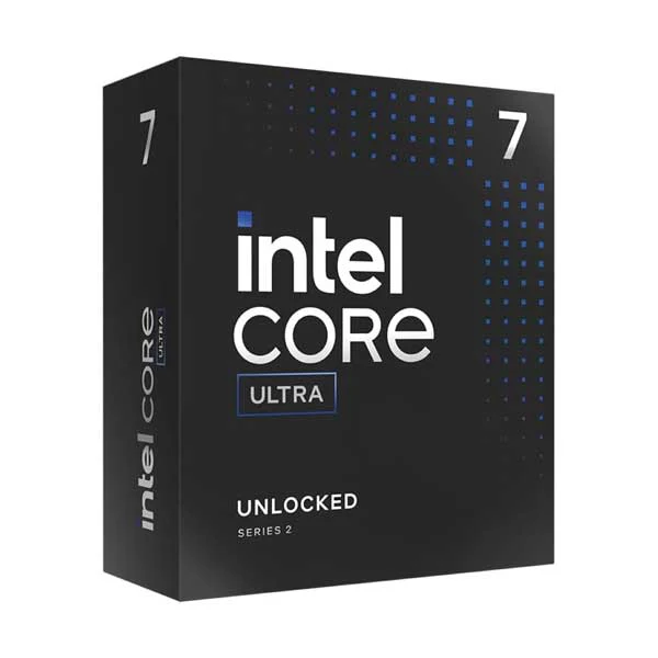 137-intel-core-ultra-7-265k-3.9ghz-20-core-desktop-processor-1.webp Intel Core Ultra 7 265K 3.9GHz 20-Core Desktop Processor