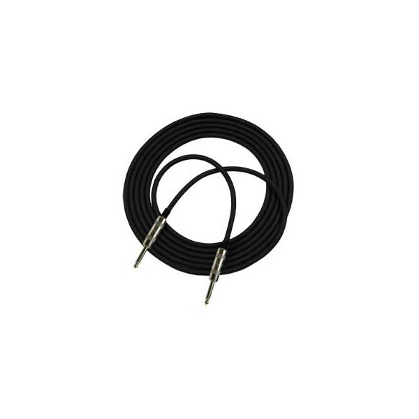 1377-1-4-to-1-4-instrument-cable-1.jpg 1/4" to 1/4" instrument cable