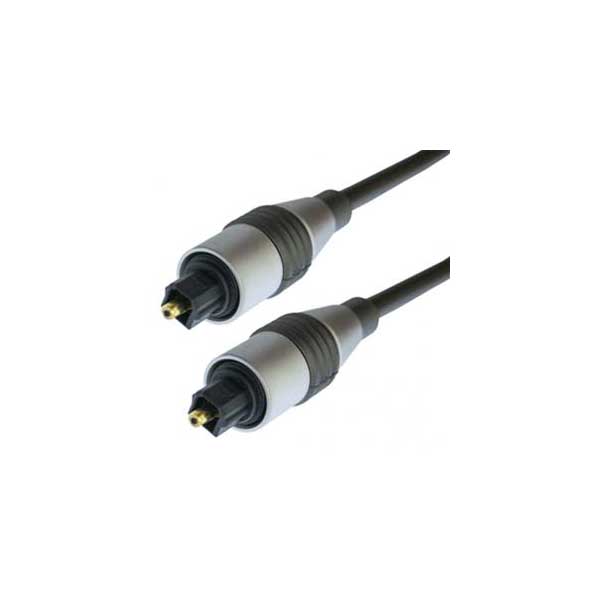 1383-calrad-5mm-spring-loaded-fiber-optic-toslink-to-toslink-cable-5-meters-1.jpg Calrad 5mm Spring Loaded Fiber Optic Toslink to Toslink Cable - 5 Meters