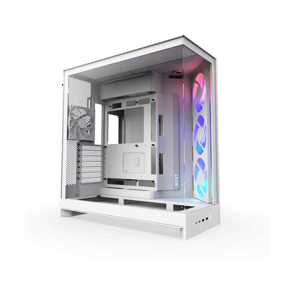 14-nzxt-h9-flow-rgb-dual-chamber-mid-tower-atx-case-white-cm-h92fw-r1-1.jpg NZXT H9 Flow RGB Dual-Chamber Mid-Tower ATX Case - White (CM-H92FW-R1)