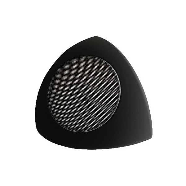 1401-4-corner-mount-modular-speake-1.jpg 4" Corner Mount Modular Speake