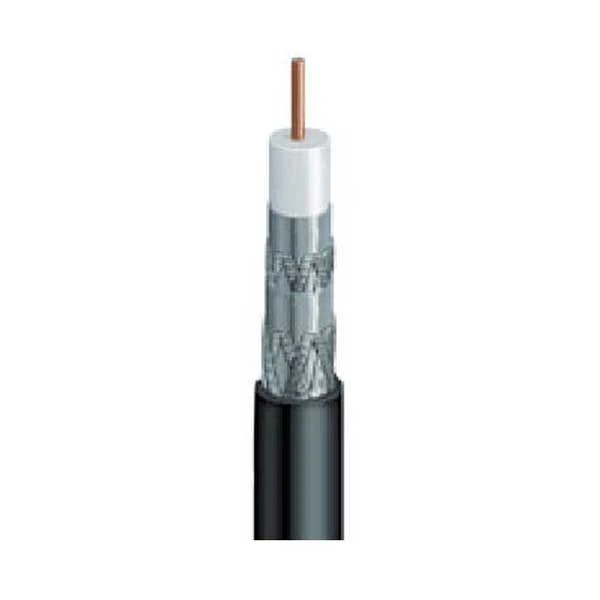 1408-wavenet-rg6qrbk-1ft-rg-6-u-quad-shield-copper-clad-steel-riser-75-cmr-rated-coaxial-cable-1.webp Wavenet RG6QRBK 1ft RG-6/U Quad-Shield Copper Clad Steel Riser 75Ω CMR-Rated Coaxial Cable