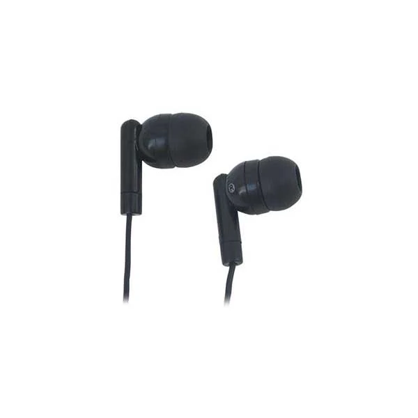 1409-avid-education-ae-215-earbuds-1.webp Avid Education AE-215 Earbuds