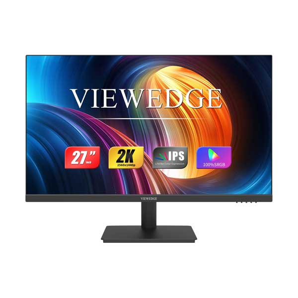 141-viewedge-27inch-1440p-2k-75hz-ips-monitor-cs27qt-1.jpg Viewedge 27inch 1440p 2K 75Hz IPS Monitor (CS27QT)