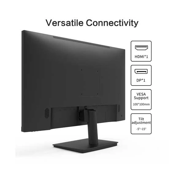 Viewedge 27inch 1440p 2K 75Hz IPS Monitor (CS27QT)