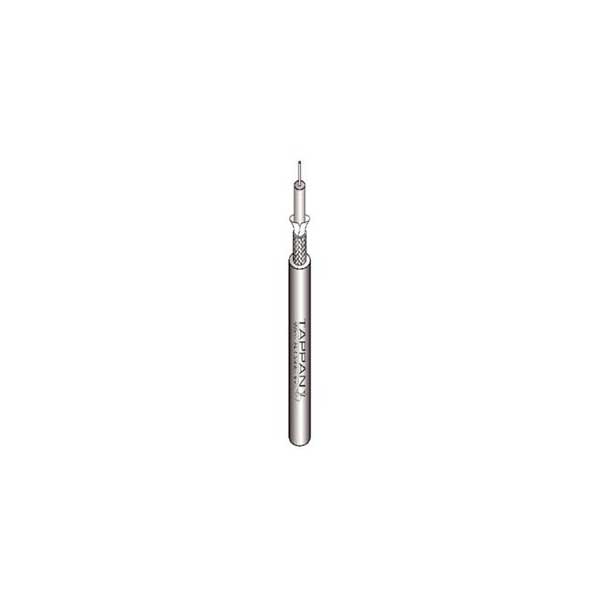 1410-rg6-quad-shield-direct-bury-catv-coax-cable-1.jpg RG6 Quad Shield Direct Bury CATV Coax Cable