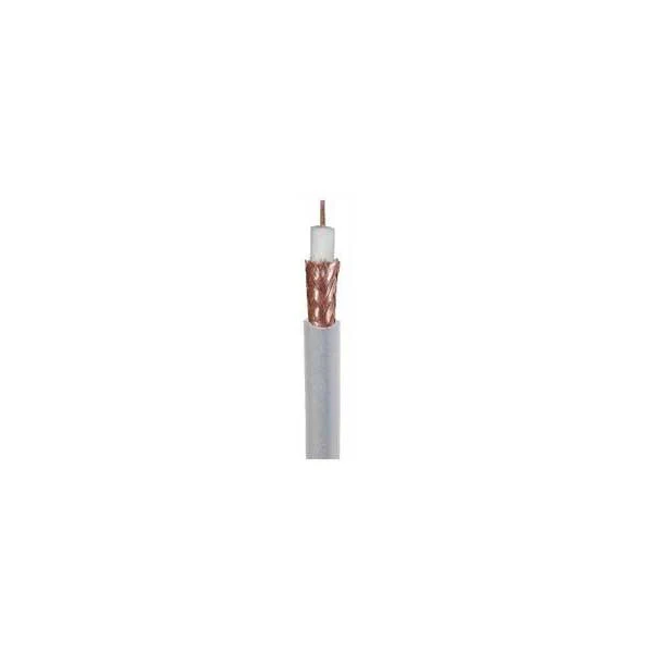1411-plenum-rg-59-u-20ga-1.webp PLENUM RG-59/U 20GA.