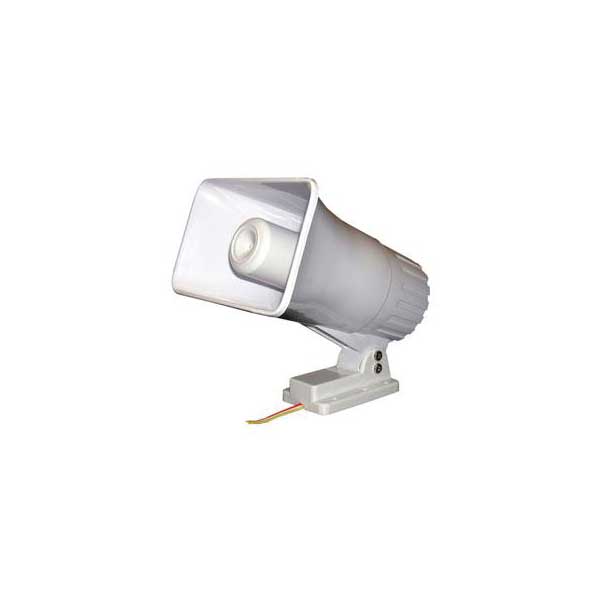 1412-mg-electronics-piezo-dynamic-dual-tone-siren-1.jpg MG Electronics Piezo Dynamic Dual Tone Siren
