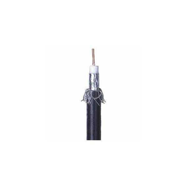 1418-belden-rg6-18awg-solid-direct-burial-shielded-coaxial-cable-black-1.jpg Belden RG6 18AWG Solid Direct Burial Shielded Coaxial Cable - Black