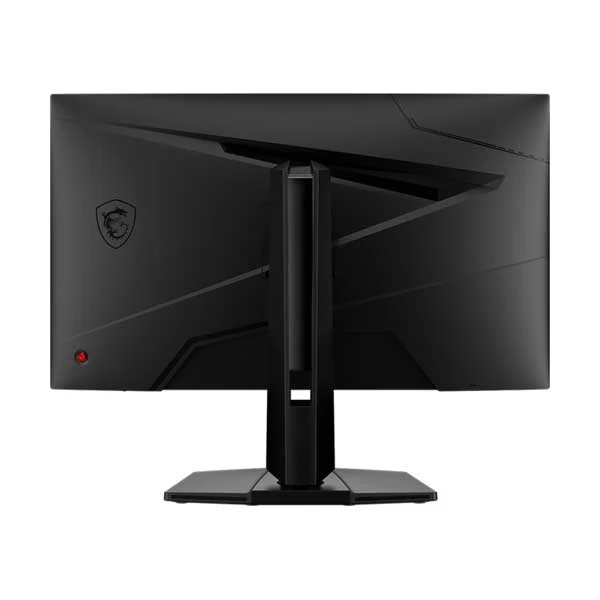 MSI MAG 274UPF E2 27" 4K UHD IPS LCD Gaming Monitor - Black