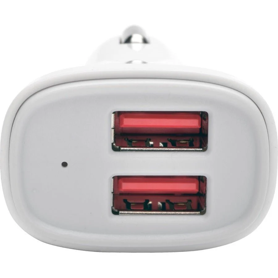 1422-tripp-lite-u280-c02-s2-5v-4.8a-24w-dual-port-usb-car-charger-for-tablets-and-cell-phones-3.webp Tripp Lite U280-C02-S2 5V 4.8A 24W Dual-Port USB Car Charger for Tablets and Cell Phones