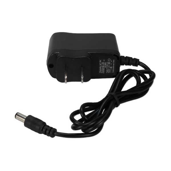 QVS SPDIF-RCA Digital S/PDIF to Stereo Analog RCA Audio Converter