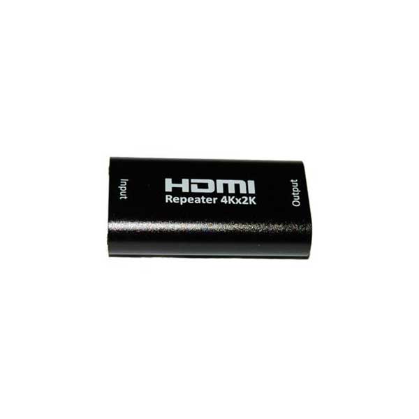 1440-bytecc-hdmi-4k2k-repeater-1.jpg Bytecc HDMI 4K2K Repeater