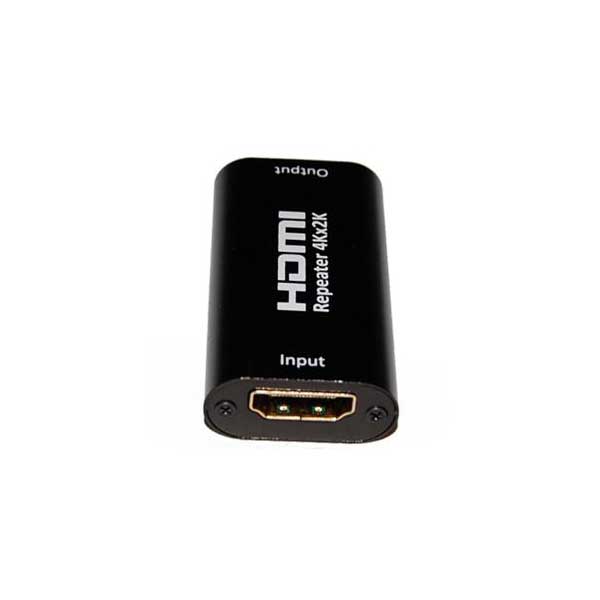 Bytecc HDMI 4K2K Repeater