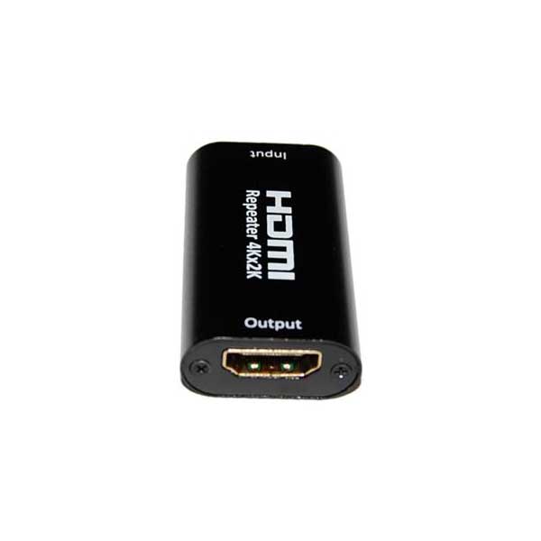 Bytecc HDMI 4K2K Repeater