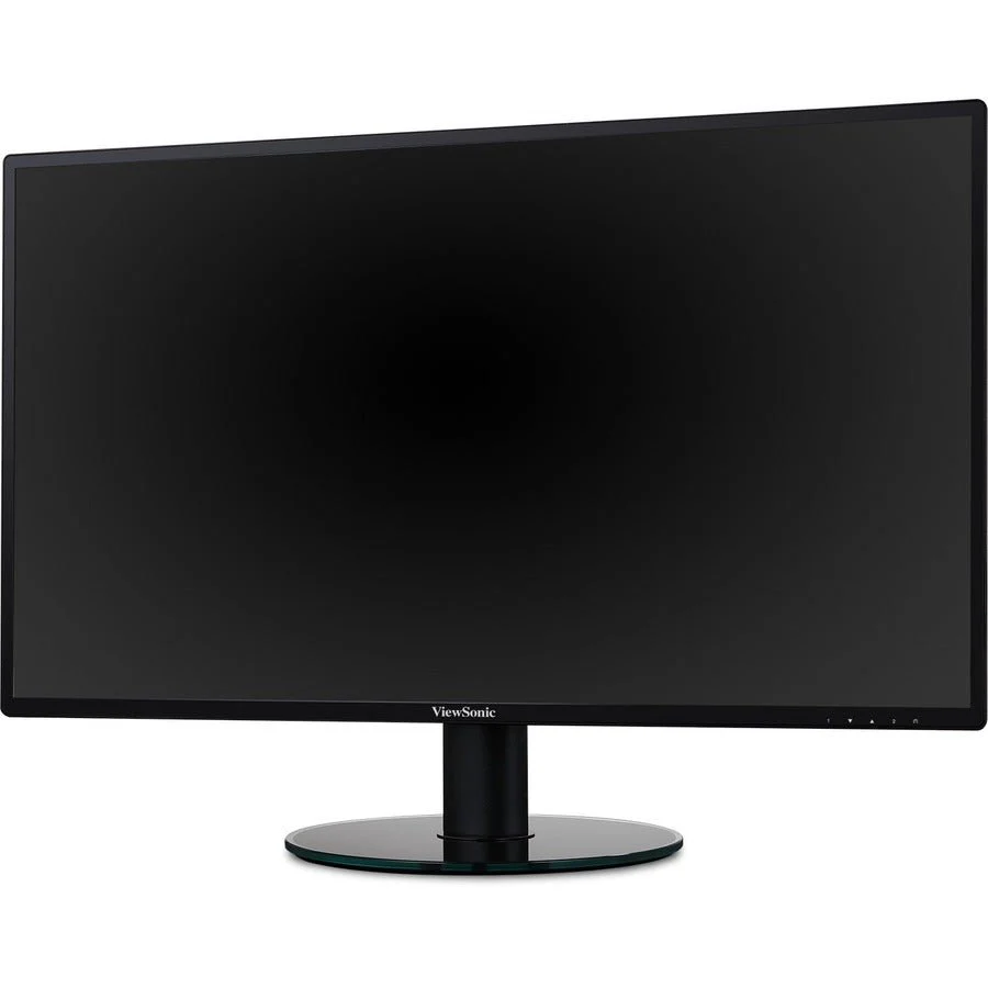 146-viewsonic-va2719-2k-smhd-27-wled-lcd-monitor-1.webp Viewsonic VA2719-2K-SMHD 27" WLED LCD Monitor