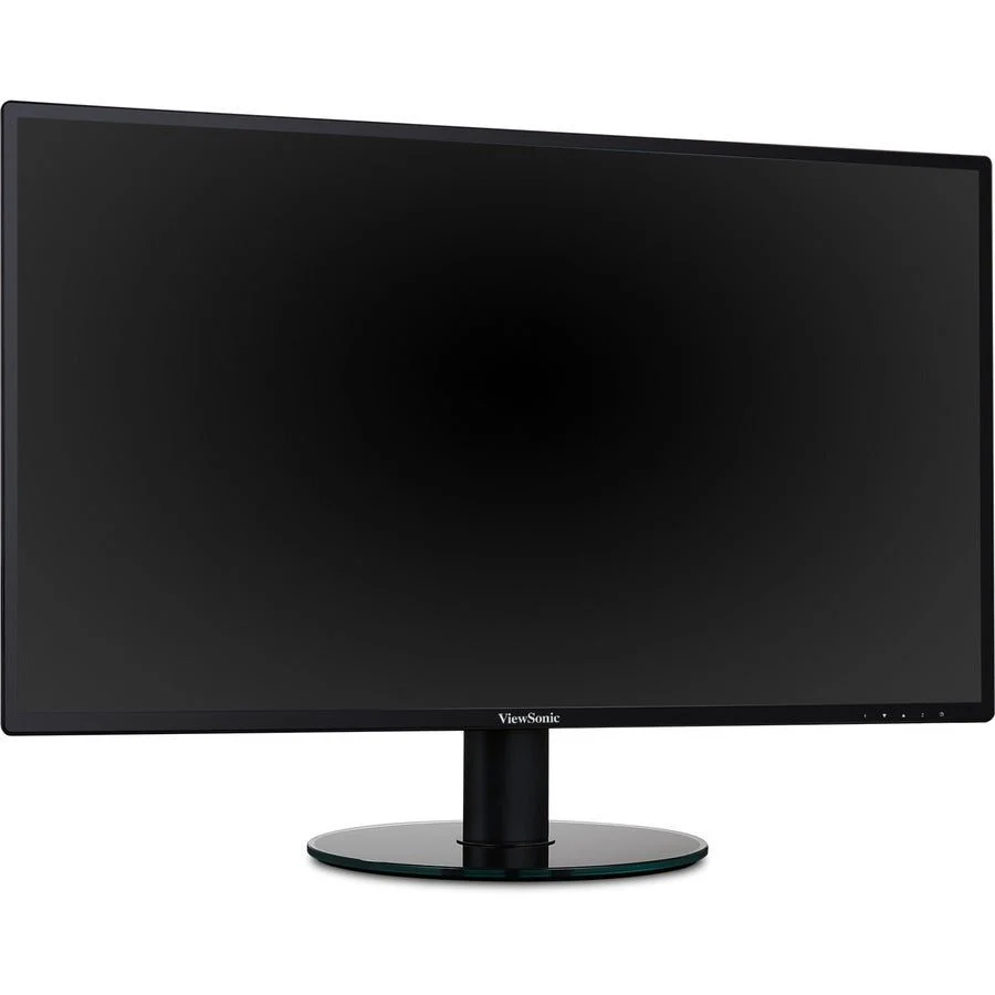 146-viewsonic-va2719-2k-smhd-27-wled-lcd-monitor-2.webp Viewsonic VA2719-2K-SMHD 27" WLED LCD Monitor