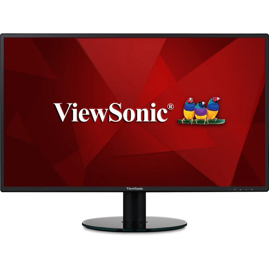 146-viewsonic-va2719-2k-smhd-27-wled-lcd-monitor-3.webp Viewsonic VA2719-2K-SMHD 27" WLED LCD Monitor