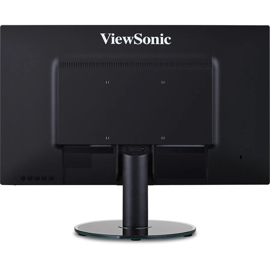 146-viewsonic-va2719-2k-smhd-27-wled-lcd-monitor-4.webp Viewsonic VA2719-2K-SMHD 27" WLED LCD Monitor