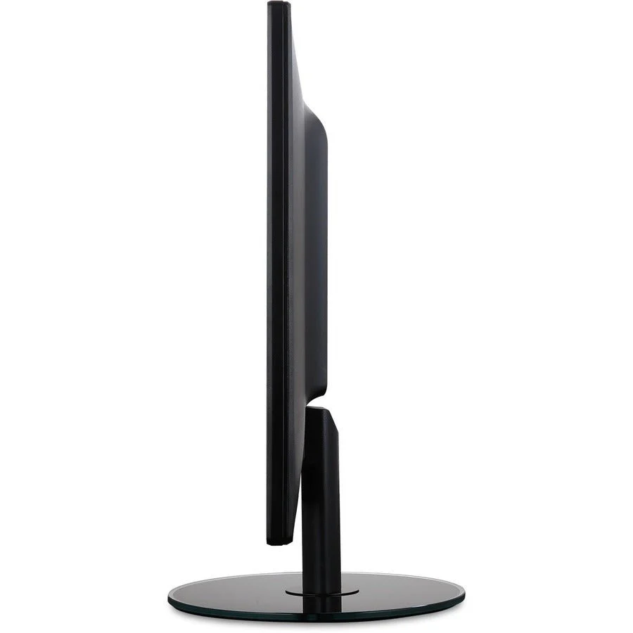 146-viewsonic-va2719-2k-smhd-27-wled-lcd-monitor-5.webp Viewsonic VA2719-2K-SMHD 27" WLED LCD Monitor