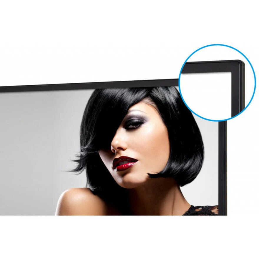146-viewsonic-va2719-2k-smhd-27-wled-lcd-monitor-6.webp Viewsonic VA2719-2K-SMHD 27" WLED LCD Monitor