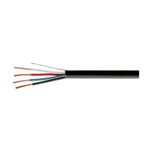 1461-18awg-4-conductor-direct-burial-sound-security-cable-1000ft-tappan-wire-cable-dbu-184-1k-1.webp 18AWG 4-Conductor Direct Burial Sound & Security Cable | 1000ft | Tappan Wire & Cable | DBU-184-1K