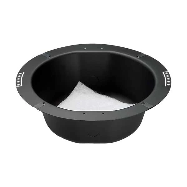 1466-jbl-professional-8-backcan-suspended-ceiling-speaker-enclosure-6-pack-css-bb8x6-1.webp JBL Professional 8" Backcan Suspended Ceiling Speaker Enclosure | 6-Pack | CSS-BB8x6