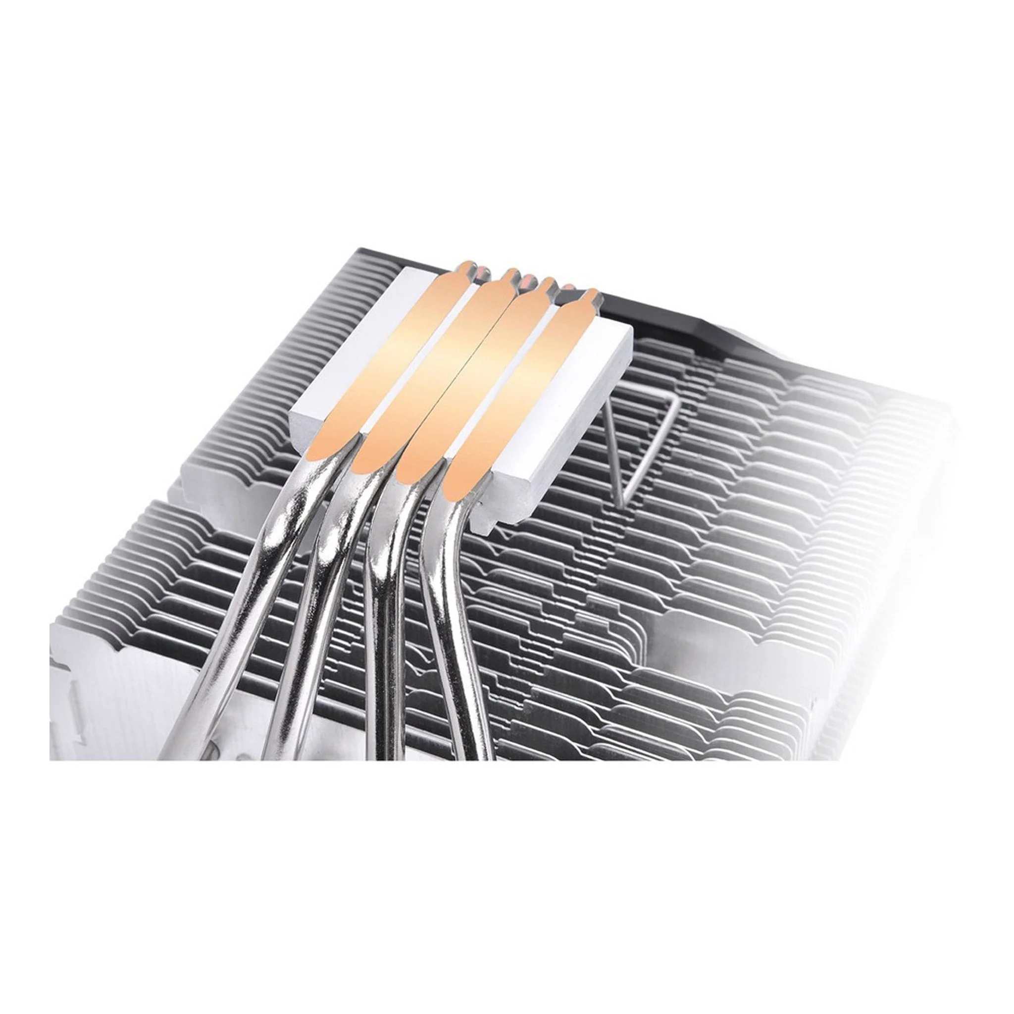 147-thermaltake-toughair-110-cpu-cooler-2.webp Thermaltake TOUGHAIR 110 CPU Cooler