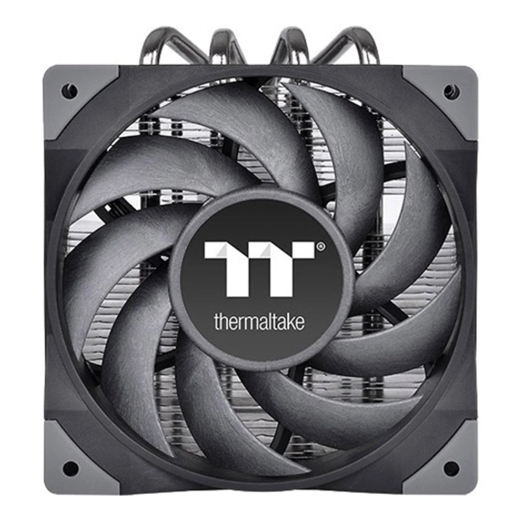 147-thermaltake-toughair-110-cpu-cooler-3.webp Thermaltake TOUGHAIR 110 CPU Cooler