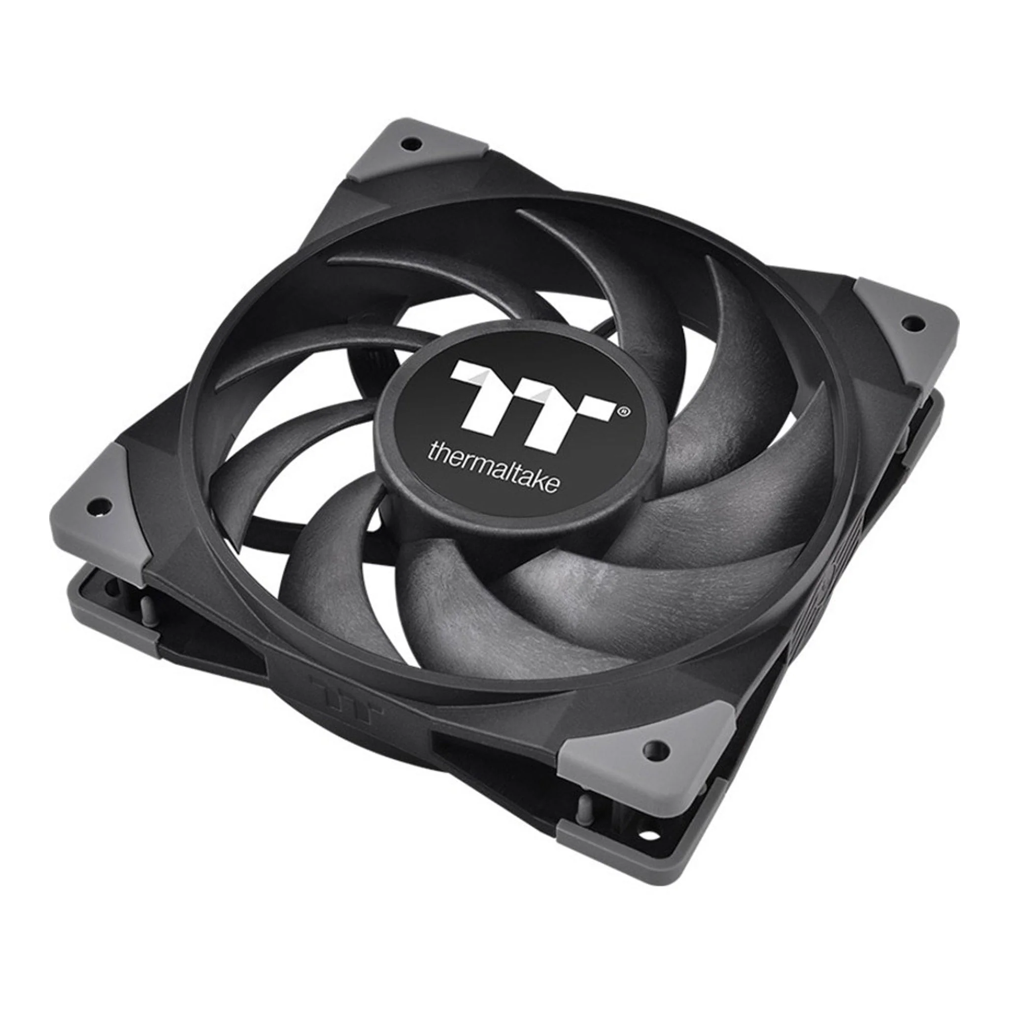 147-thermaltake-toughair-110-cpu-cooler-4.webp Thermaltake TOUGHAIR 110 CPU Cooler