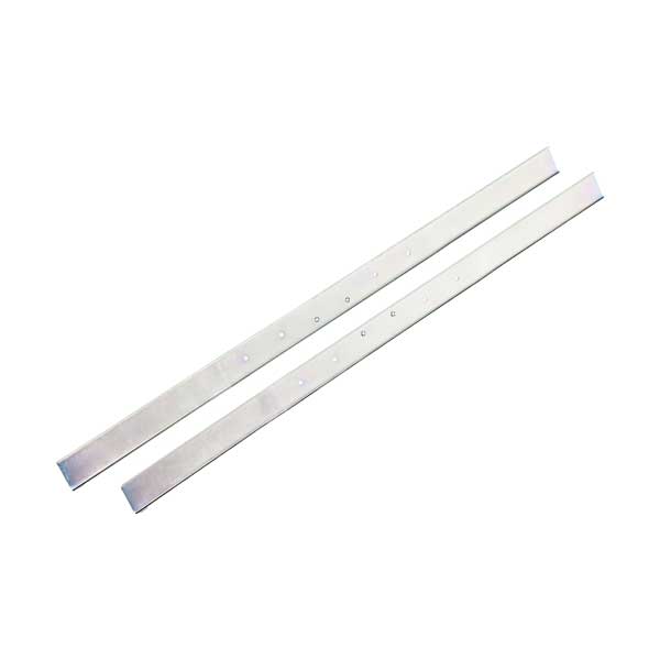 1471-jbl-professional-tile-rails-for-css-bb4x6-bb8x6-backcans-12-pack-css-tr4-8x12-1.jpg JBL Professional Tile Rails for CSS-BB4x6/BB8x6 Backcans - 12-Pack (CSS-TR4/8x12)