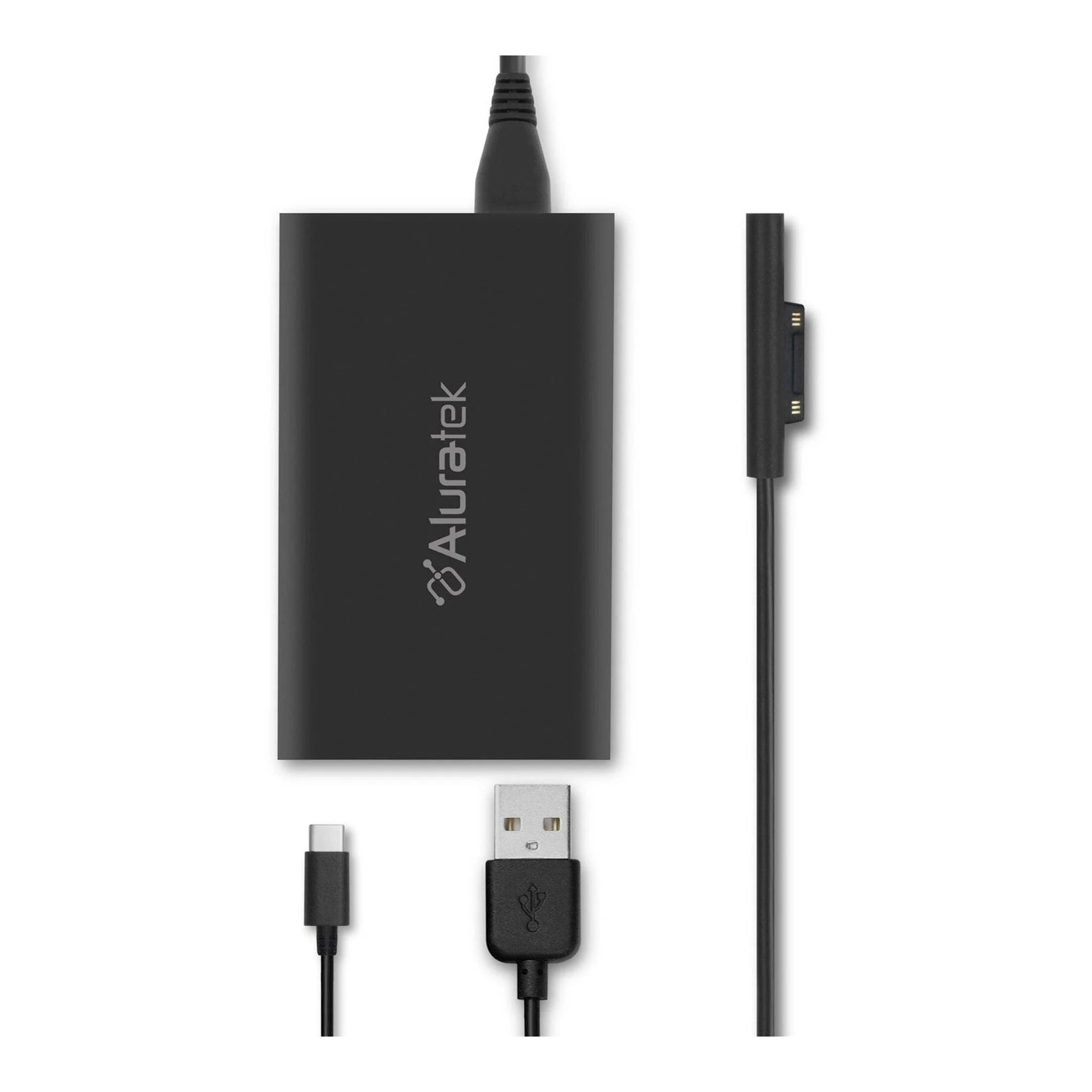 1476-aluratek-anpa03f-40w-universal-ac-adapter-with-type-c-and-2-quick-charge-3.0-usb-ports-1.webp Aluratek ANPA03F 40W Universal AC Adapter with Type-C and 2 Quick Charge 3.0 USB Ports