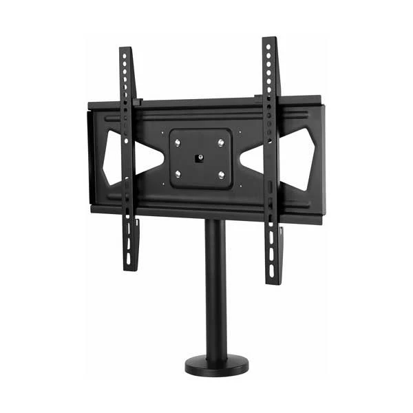 Mount-It! Bolt Down TV Stand for 32" to 55" (MI-854)