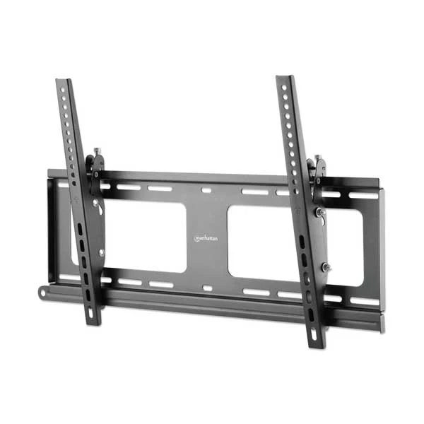 1479-manhattan-outdoor-anti-theft-tilting-tv-wall-mount-for-37-to-86-displays-462143-1.webp Manhattan Outdoor Anti-Theft Tilting TV Wall Mount, for 37" to 86" Displays (462143)